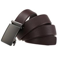 uploads/erp/collection/images/Belts/pjxchen/XU0750931/img_b/XU0750931_img_b_5