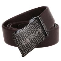 uploads/erp/collection/images/Belts/pjxchen/XU0750951/img_b/XU0750951_img_b_4
