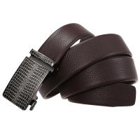uploads/erp/collection/images/Belts/pjxchen/XU0750951/img_b/XU0750951_img_b_5