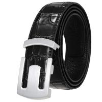uploads/erp/collection/images/Belts/pjxchen/XU0750973/img_b/XU0750973_img_b_1
