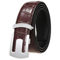 uploads/erp/collection/images/Belts/pjxchen/XU0750973/img_b/XU0750973_img_b_2