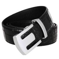 uploads/erp/collection/images/Belts/pjxchen/XU0750973/img_b/XU0750973_img_b_3