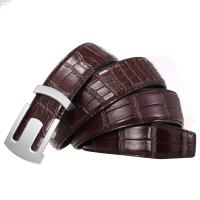 uploads/erp/collection/images/Belts/pjxchen/XU0750973/img_b/XU0750973_img_b_5