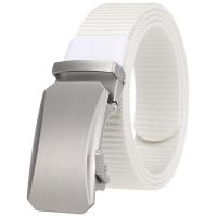 uploads/erp/collection/images/Belts/pjxchen/XU0750981/img_b/XU0750981_img_b_2