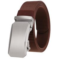 uploads/erp/collection/images/Belts/pjxchen/XU0750981/img_b/XU0750981_img_b_4
