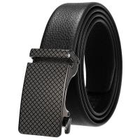 uploads/erp/collection/images/Belts/pjxchen/XU0750993/img_b/XU0750993_img_b_1