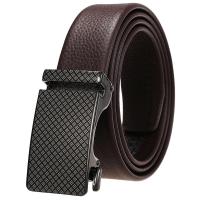 uploads/erp/collection/images/Belts/pjxchen/XU0750993/img_b/XU0750993_img_b_2