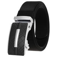 uploads/erp/collection/images/Belts/pjxchen/XU0751013/img_b/XU0751013_img_b_1