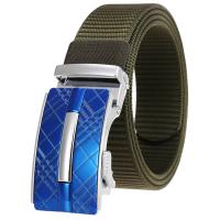 uploads/erp/collection/images/Belts/pjxchen/XU0751013/img_b/XU0751013_img_b_2