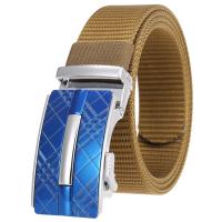 uploads/erp/collection/images/Belts/pjxchen/XU0751013/img_b/XU0751013_img_b_3