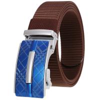 uploads/erp/collection/images/Belts/pjxchen/XU0751013/img_b/XU0751013_img_b_4
