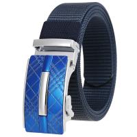 uploads/erp/collection/images/Belts/pjxchen/XU0751013/img_b/XU0751013_img_b_5