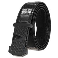 uploads/erp/collection/images/Belts/pjxchen/XU0751021/img_b/XU0751021_img_b_1