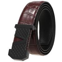 uploads/erp/collection/images/Belts/pjxchen/XU0751021/img_b/XU0751021_img_b_2