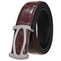 uploads/erp/collection/images/Belts/pjxchen/XU0751046/img_b/XU0751046_img_b_3
