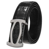 uploads/erp/collection/images/Belts/pjxchen/XU0751046/img_b/XU0751046_img_b_4