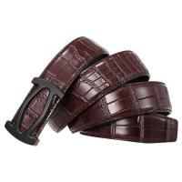 uploads/erp/collection/images/Belts/pjxchen/XU0751046/img_b/XU0751046_img_b_5