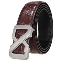 uploads/erp/collection/images/Belts/pjxchen/XU0751103/img_b/XU0751103_img_b_1