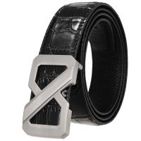 uploads/erp/collection/images/Belts/pjxchen/XU0751103/img_b/XU0751103_img_b_2