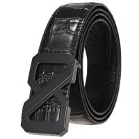 uploads/erp/collection/images/Belts/pjxchen/XU0751103/img_b/XU0751103_img_b_4