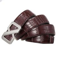 uploads/erp/collection/images/Belts/pjxchen/XU0751103/img_b/XU0751103_img_b_5
