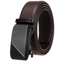 uploads/erp/collection/images/Belts/pjxchen/XU0751365/img_b/XU0751365_img_b_2