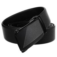 uploads/erp/collection/images/Belts/pjxchen/XU0751365/img_b/XU0751365_img_b_3
