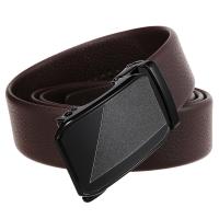 uploads/erp/collection/images/Belts/pjxchen/XU0751365/img_b/XU0751365_img_b_4