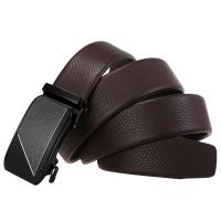 uploads/erp/collection/images/Belts/pjxchen/XU0751365/img_b/XU0751365_img_b_5