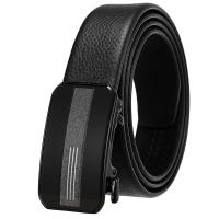 uploads/erp/collection/images/Belts/pjxchen/XU0751424/img_b/XU0751424_img_b_1
