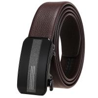 uploads/erp/collection/images/Belts/pjxchen/XU0751424/img_b/XU0751424_img_b_2