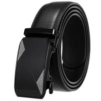 uploads/erp/collection/images/Belts/pjxchen/XU0751567/img_b/XU0751567_img_b_1