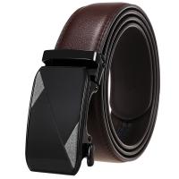 uploads/erp/collection/images/Belts/pjxchen/XU0751567/img_b/XU0751567_img_b_2