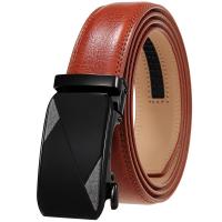 uploads/erp/collection/images/Belts/pjxchen/XU0751567/img_b/XU0751567_img_b_3