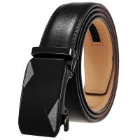 uploads/erp/collection/images/Belts/pjxchen/XU0751567/img_b/XU0751567_img_b_4