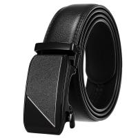 uploads/erp/collection/images/Belts/pjxchen/XU0751599/img_b/XU0751599_img_b_1