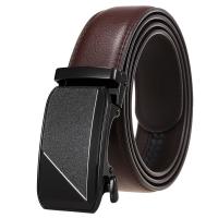 uploads/erp/collection/images/Belts/pjxchen/XU0751599/img_b/XU0751599_img_b_2