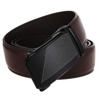 uploads/erp/collection/images/Belts/pjxchen/XU0751599/img_b/XU0751599_img_b_4