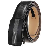 uploads/erp/collection/images/Belts/pjxchen/XU0751635/img_b/XU0751635_img_b_1