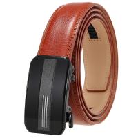 uploads/erp/collection/images/Belts/pjxchen/XU0751635/img_b/XU0751635_img_b_3