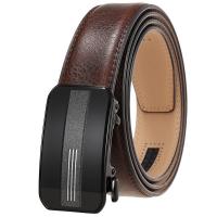 uploads/erp/collection/images/Belts/pjxchen/XU0751635/img_b/XU0751635_img_b_5