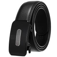 uploads/erp/collection/images/Belts/pjxchen/XU0751673/img_b/XU0751673_img_b_1