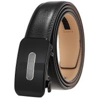 uploads/erp/collection/images/Belts/pjxchen/XU0751673/img_b/XU0751673_img_b_2
