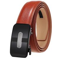 uploads/erp/collection/images/Belts/pjxchen/XU0751673/img_b/XU0751673_img_b_3