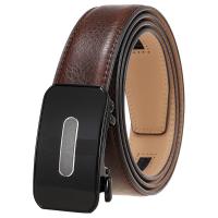 uploads/erp/collection/images/Belts/pjxchen/XU0751673/img_b/XU0751673_img_b_5