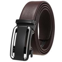 uploads/erp/collection/images/Belts/pjxchen/XU0751693/img_b/XU0751693_img_b_1