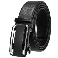 uploads/erp/collection/images/Belts/pjxchen/XU0751693/img_b/XU0751693_img_b_2