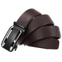 uploads/erp/collection/images/Belts/pjxchen/XU0751693/img_b/XU0751693_img_b_5