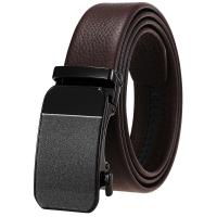 uploads/erp/collection/images/Belts/pjxchen/XU0751866/img_b/XU0751866_img_b_1