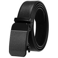 uploads/erp/collection/images/Belts/pjxchen/XU0751866/img_b/XU0751866_img_b_2